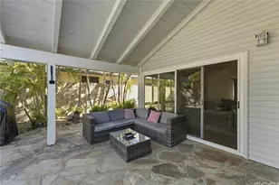 7114 Niumalu Loop, Honolulu, HI 96825 - Photo 5