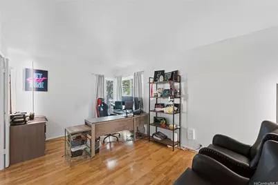7114 Niumalu Loop, Honolulu, HI 96825 - Photo 13