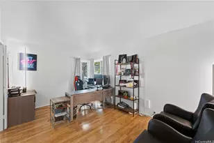 7114 Niumalu Loop, Honolulu, HI 96825 - Photo 13