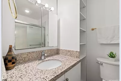 94-427 Keaoopua Street #13158, Mililani, HI 96789 - Photo 15