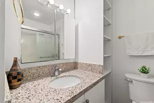94-427 Keaoopua St, Mililani, HI 96789 - Photo 15