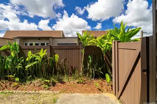 94-427 Keaoopua St, Mililani, HI 96789 - Photo 19