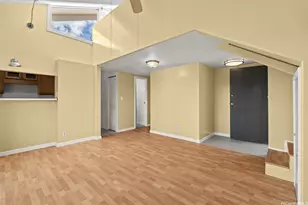 94-427 Keaoopua St, Mililani, HI 96789 - Photo 25