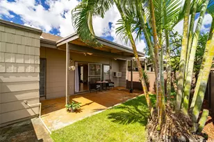 94-427 Keaoopua St, Mililani, HI 96789 - Photo 3