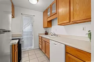 94-427 Keaoopua St, Mililani, HI 96789 - Photo 7