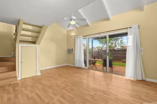 94-427 Keaoopua St, Mililani, HI 96789 - Photo 5