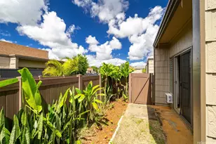 94-427 Keaoopua St, Mililani, HI 96789 - Photo 21