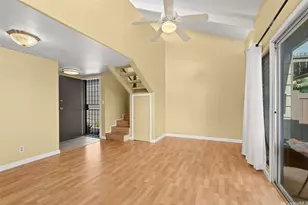 94-427 Keaoopua St, Mililani, HI 96789 - Photo 9