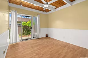 94-427 Keaoopua St, Mililani, HI 96789 - Photo 13