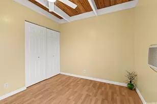 94-427 Keaoopua St, Mililani, HI 96789 - Photo 9