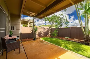94-427 Keaoopua St, Mililani, HI 96789 - Photo 1