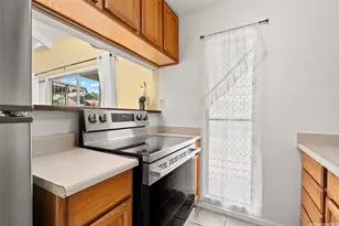94-427 Keaoopua St, Mililani, HI 96789 - Photo 7