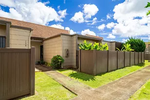 94-427 Keaoopua St, Mililani, HI 96789 - Photo 23
