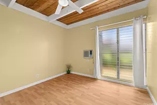 94-427 Keaoopua St, Mililani, HI 96789 - Photo 9