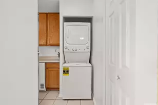 94-427 Keaoopua St, Mililani, HI 96789 - Photo 11