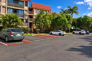 84-754 Ala Mahiku St, Waianae, HI 96792 - Photo 17