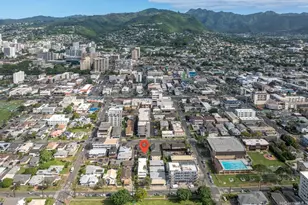 1819 Waiola St, Honolulu, HI 96826 - Photo 7