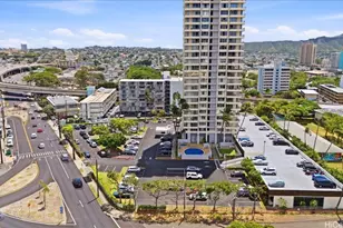2825 S King St, Honolulu, HI 96826 - Photo 21