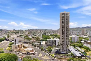 2825 S King St, Honolulu, HI 96826 - Photo 21