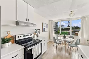 2825 S King St, Honolulu, HI 96826 - Photo 11