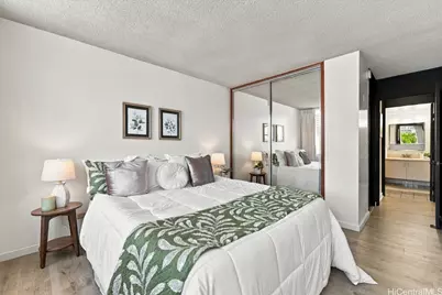 2825 S King Street #201, Honolulu, HI 96826 - Photo 15