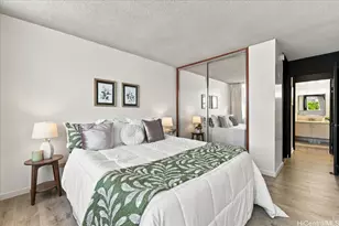 2825 S King St, Honolulu, HI 96826 - Photo 15