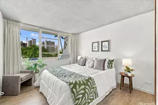 2825 S King St, Honolulu, HI 96826 - Photo 13