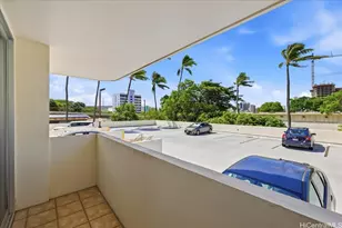 2825 S King St, Honolulu, HI 96826 - Photo 17
