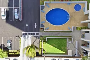 2825 S King St, Honolulu, HI 96826 - Photo 19