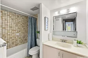 2825 S King St, Honolulu, HI 96826 - Photo 15