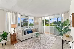 2825 S King St, Honolulu, HI 96826 - Photo 3