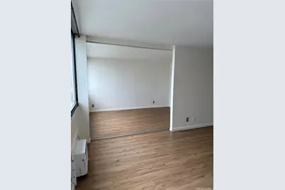 1255 Nuuanu Avenue #E-2604, Honolulu, HI 96817 - Photo 7