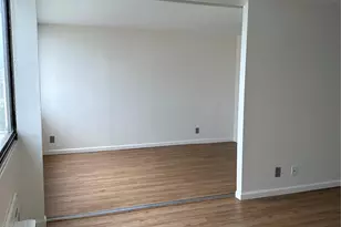 1255 Nuuanu Ave, Honolulu, HI 96817 - Photo 7