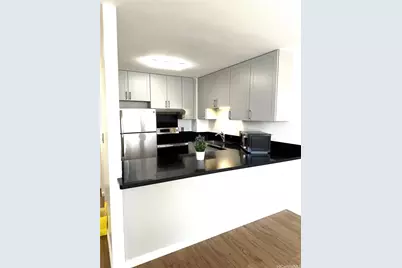 1255 Nuuanu Avenue #E-2604, Honolulu, HI 96817 - Photo 3