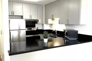 1255 Nuuanu Ave, Honolulu, HI 96817 - Photo 3