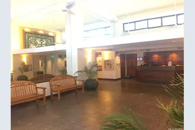 1255 Nuuanu Avenue #E-2604, Honolulu, HI 96817 - Photo 17