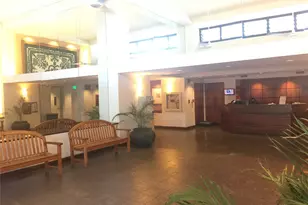 1255 Nuuanu Ave, Honolulu, HI 96817 - Photo 17