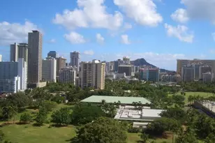 1920 Ala Moana Blvd, Honolulu, HI 96815 - Photo 7