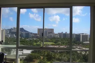 1920 Ala Moana Blvd, Honolulu, HI 96815 - Photo 3