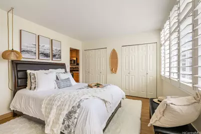 1020 Green Street #711, Honolulu, HI 96822 - Photo 15