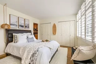 1020 Green St, Honolulu, HI 96822 - Photo 15