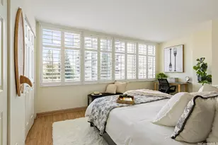 1020 Green St, Honolulu, HI 96822 - Photo 13