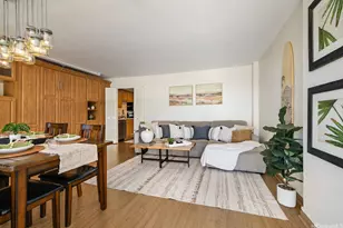 1020 Green St, Honolulu, HI 96822 - Photo 3
