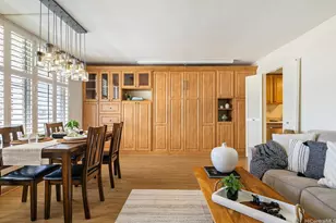 1020 Green St, Honolulu, HI 96822 - Photo 7