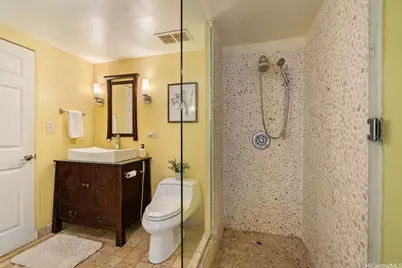 1020 Green Street #711, Honolulu, HI 96822 - Photo 19