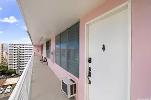 1020 Green St, Honolulu, HI 96822 - Photo 21