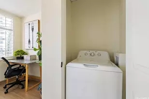 1020 Green St, Honolulu, HI 96822 - Photo 17