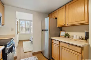 1020 Green St, Honolulu, HI 96822 - Photo 11