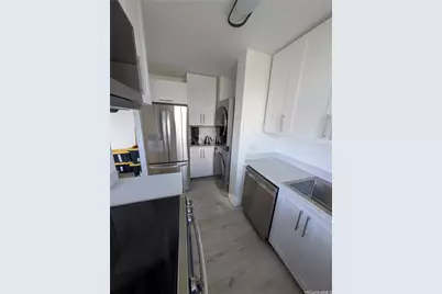 2121 Ala Wai Boulevard #1706, Honolulu, HI 96815 - Photo 7