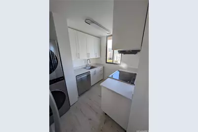 2121 Ala Wai Boulevard #1706, Honolulu, HI 96815 - Photo 5
